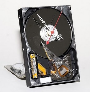 Recycled_Computer_Parts_hdd