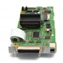 41931304 DRIVER PCB DVU-USB-REV-2