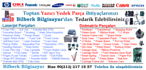 fuser-film-unit-printhead-pickup-formatter-power-board-hurda-yazici-roller-teflon