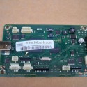 SCX-3405_JC92-02433-formatter-main-board