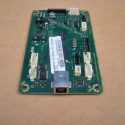 SCX-3405_JC92-02433-formatter-main-board-p2