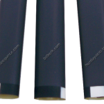 Fuser Film Sleeve for Canon IR 2016 2018 2020 2022 2025 2030 2120 2116 2318 2320 2420 2422 2200 2800 3300 3320 2230 2270 2870