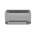 Epson DFX-9000 Nokta Vuruşlu Yazıcı Monochrome Parallel USB Serial 9-Pin Dot Matrix Impact Printer (C11C605001)