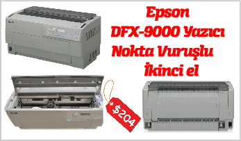 Epson