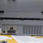 Epson PLQ-20 Dot matrix Wallet Printer – Nokta Vuruşlu Cüzdan Yazıcı