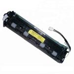 Fuser Unit Samsung ML2165 Laser Yazıcı Fırın Ünitesi JC91-01076A Fixing Assembly