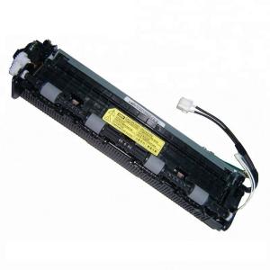 Fuser Unit Samsung ML2020 - ML2070 Laser Yazıcı Fırın Ünitesi JC91-01076A Fixing Assembly