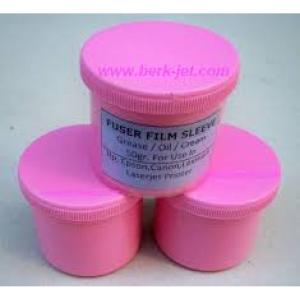 Laser Yazıcı Fuser Film Yağı – Laser Printer Grease Oil - Fuser Unit Isıtıcı Yağı