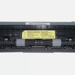 Fuser Unit Samsung ML2020 - ML2070 Laser Yazıcı Fırın Ünitesi JC91-01076A Fixing Assembly