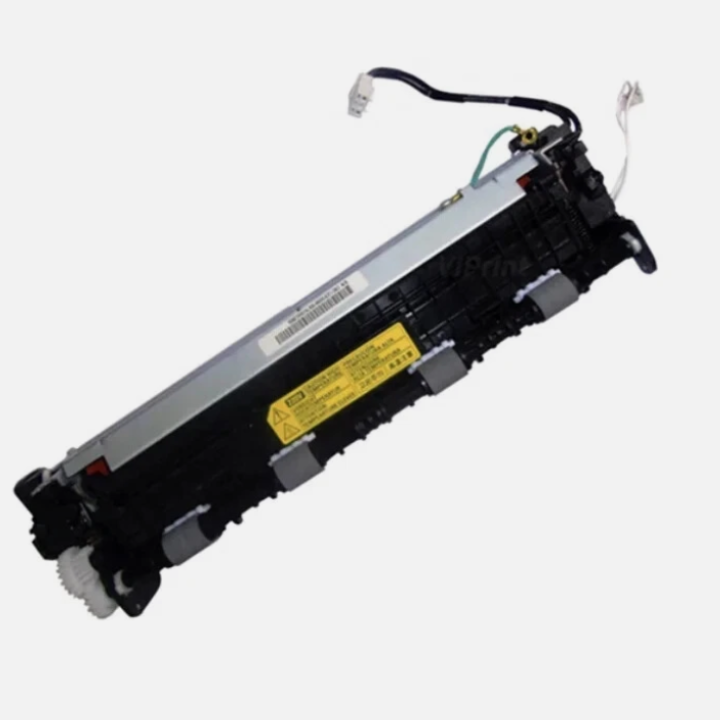 Fuser Unit Samsung ML2165 Laser Yazıcı Fırın Ünitesi JC91-01076A Fixing Assembly