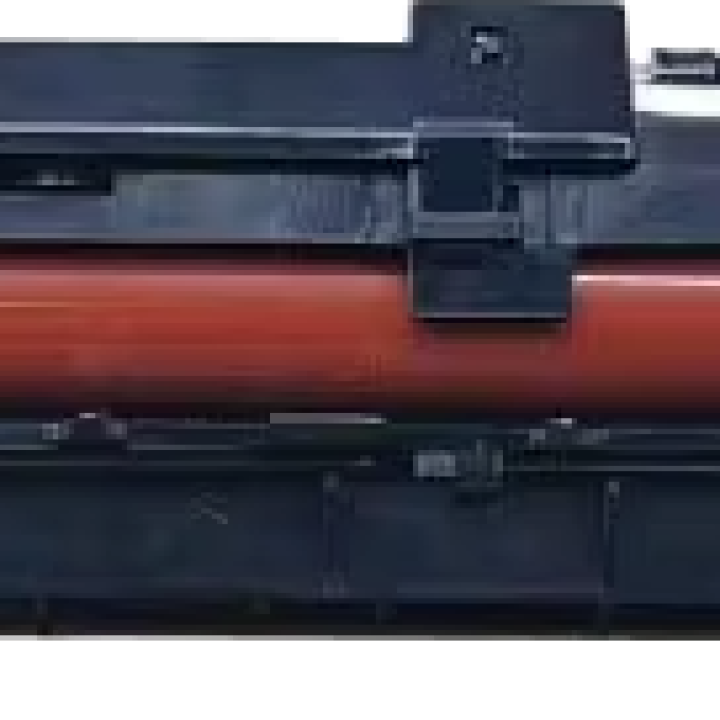 Fuser Unit HP Laserjet 178NW 178 Fırın Ünitesi JC91-01080A