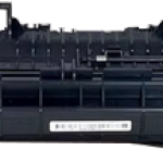 Fuser Unit HP Laserjet 178NW 178 Fırın Ünitesi JC91-01080A