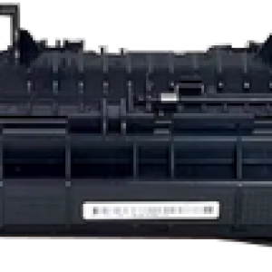 Fuser Unit HP Laserjet 178NW 178 Fırın Ünitesi JC91-01080A