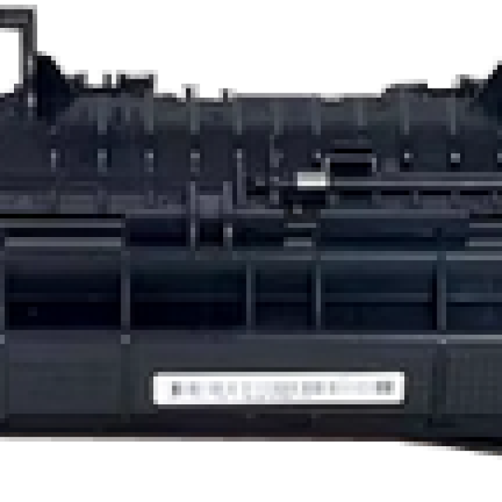 Fuser Unit HP Laserjet 178NW 178 Fırın Ünitesi JC91-01080A