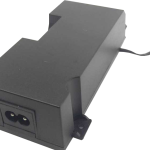HP Officejet Pro 9730 9730e 9720 9720e E3E01-60132 AC Power Adapter Fits – Yazıcı Adaptörü