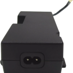 HP Officejet Pro 9730 9730e 9720 9720e E3E01-60132 AC Power Adapter Fits – Yazıcı Adaptörü