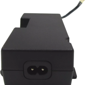 HP Officejet Pro 9730 9730e 9720 9720e E3E01-60132 AC Power Adapter Fits – Yazıcı Adaptörü