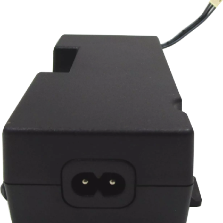 HP Officejet Pro 9730 9730e 9720 9720e E3E01-60132 AC Power Adapter Fits – Yazıcı Adaptörü