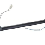 Hp Laserjet Pro M1132 - M1136 Heating Element Assembly Fuser Isıtıcı ünitesi