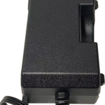HP Officejet Pro 9730 9730e 9720 9720e E3E01-60132 AC Power Adapter Fits – Yazıcı Adaptörü