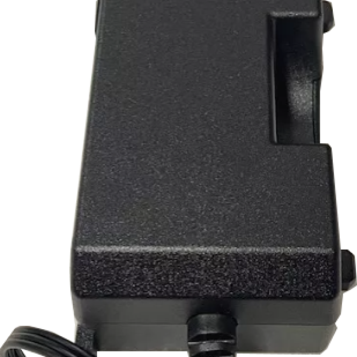 HP Officejet Pro 9730 9730e 9720 9720e E3E01-60132 AC Power Adapter Fits – Yazıcı Adaptörü
