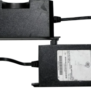 HP Officejet Pro 9730 9730e 9720 9720e E3E01-60132 AC Power Adapter Fits – Yazıcı Adaptörü