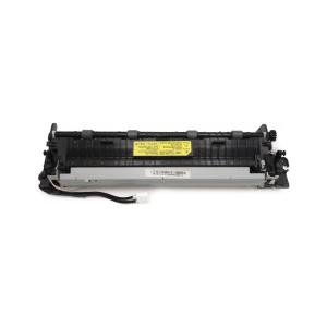 Fuser Unit HP Laserjet 107a - 107w Fırın Ünitesi JC91-01274A Fixing Assembly