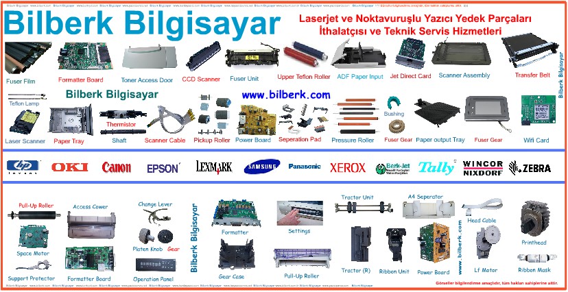Ürünlerimize göz atabilirsiniz..