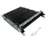 Hp Color LaserJet M277N Intermediate Transfer Belt (ITB) RM2-5907