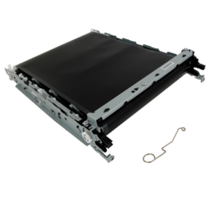 Hp Color LaserJet M277N Intermediate Transfer Belt (ITB) RM2-5907